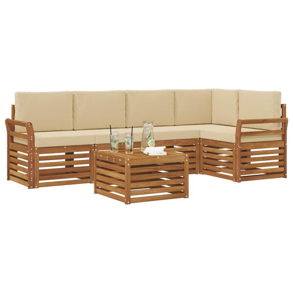 Showing Product Image 3 of 12