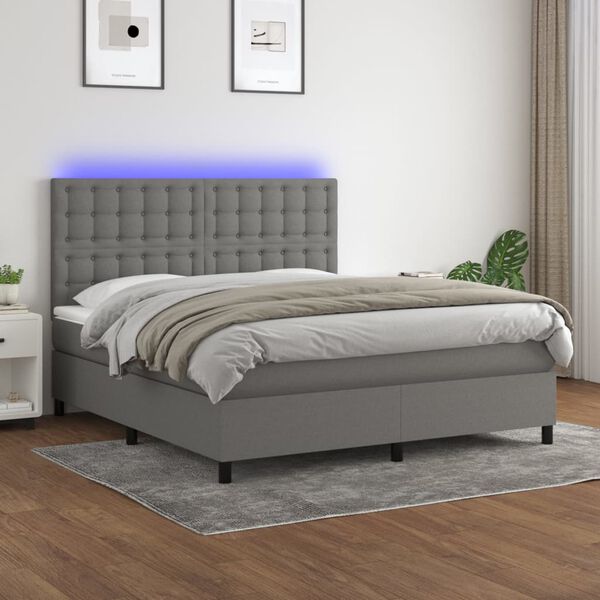 Showing Product Image 2 of 16
