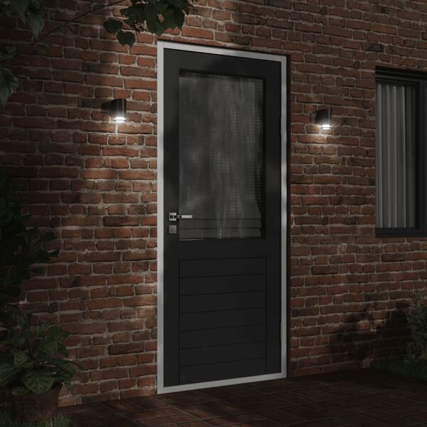 Showing Product Image 3 of 7