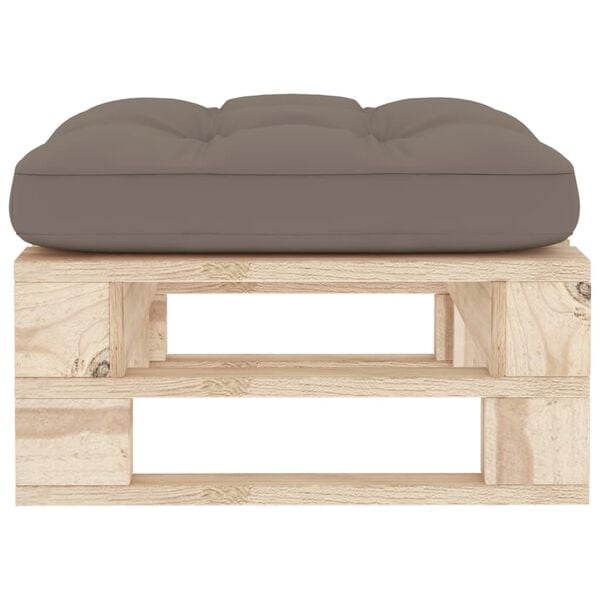 Showing Product Image 3 of 5