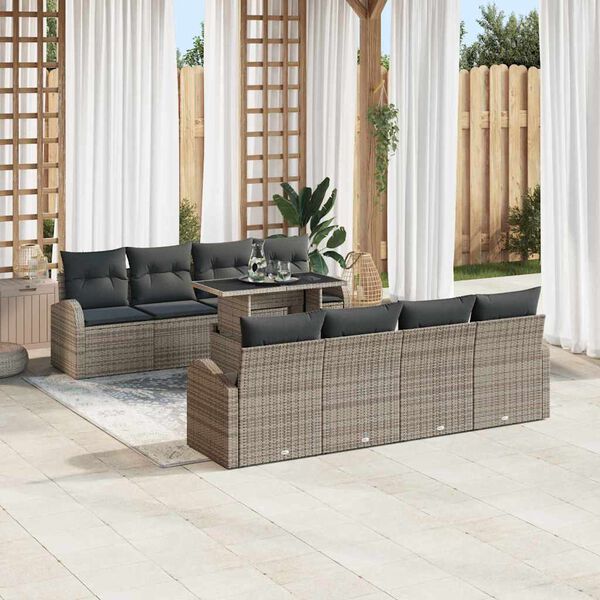 Showing Product Image 3 of 17