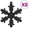 Produkta sīktēla attēls 9 no 12