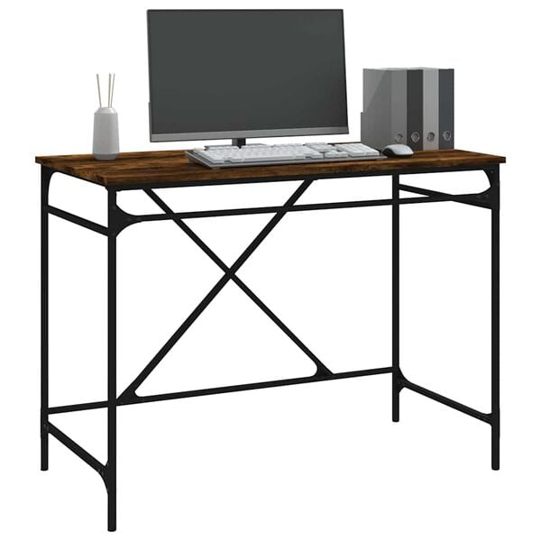Showing Product Image 4 of 10