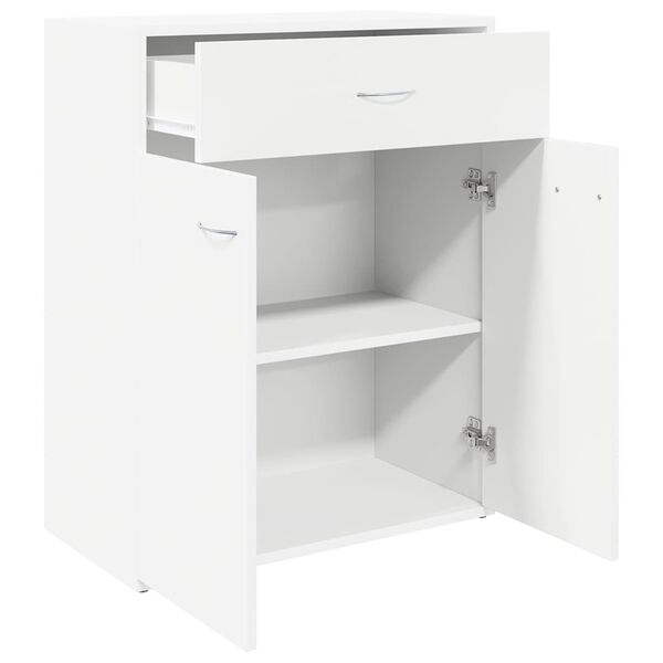 Showing Product Image 3 of 13