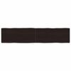 Dark_brown