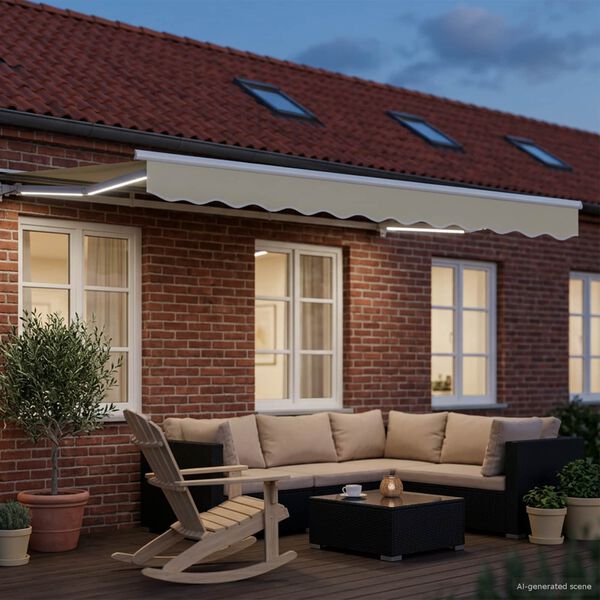 Showing Product Image 3 of 14