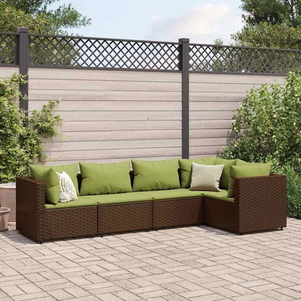 Showing Product Image 2 of 9
