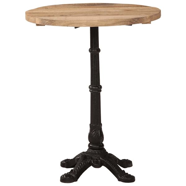 Showing Product Image 4 of 9