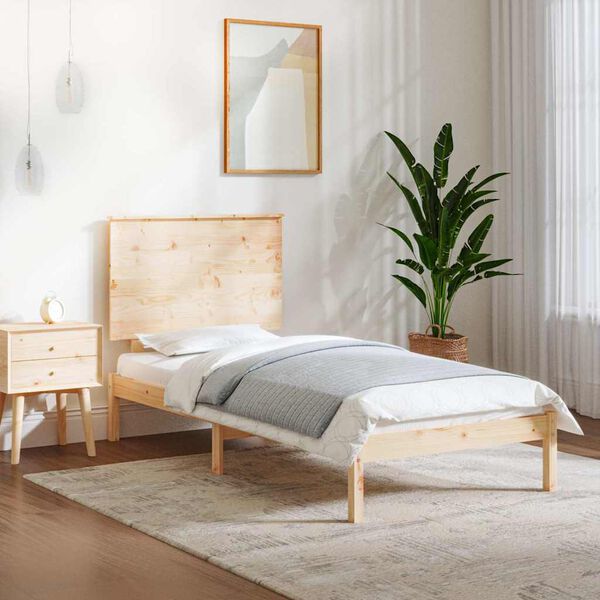 Showing Product Image 2 of 6