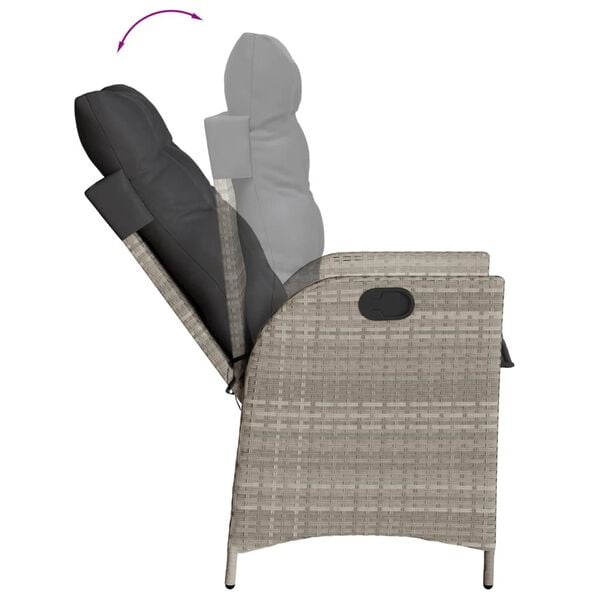 Showing Product Image 4 of 13
