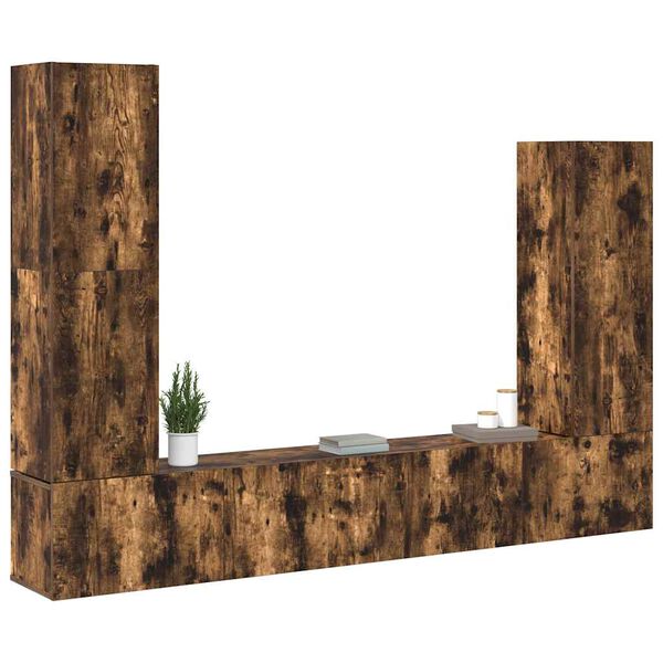 Showing Product Image 3 of 10