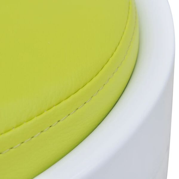 Showing Product Image 3 of 5