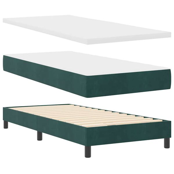 Showing Product Image 4 of 12