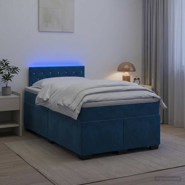 Showing Product Image 4 of 13