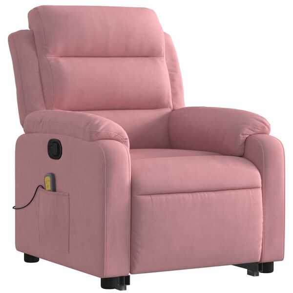 Showing Product Image 3 of 15