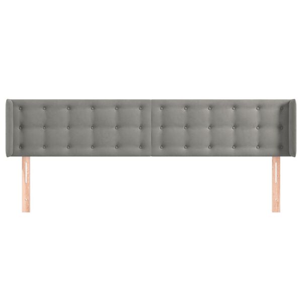 Showing Product Image 3 of 9