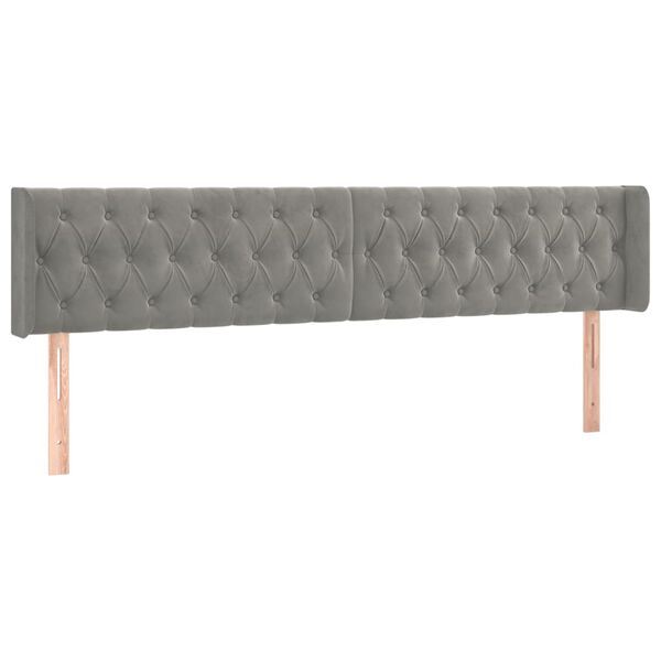 Showing Product Image 3 of 14