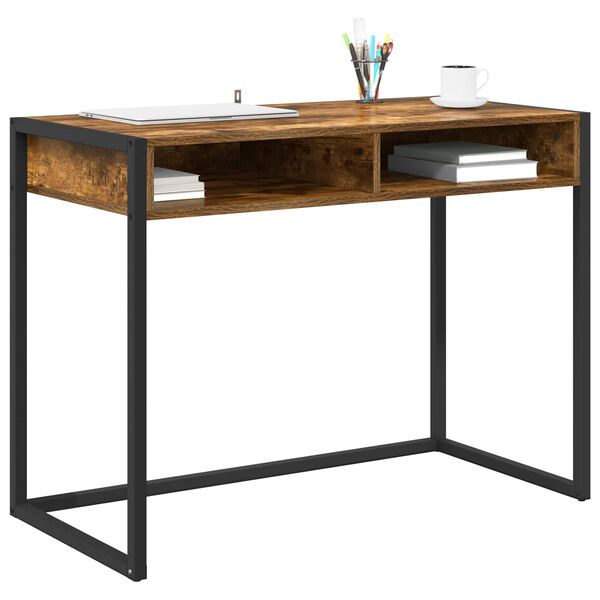 Showing Product Image 3 of 11