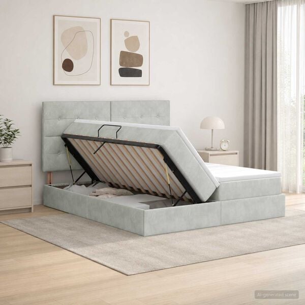 Showing Product Image 2 of 12