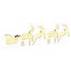 Produkta sīktēla attēls 9 no 13
