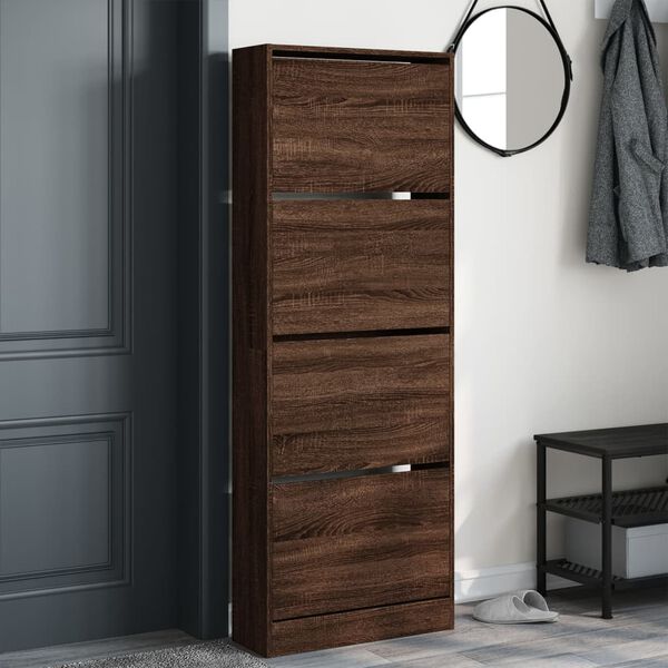 Showing Product Image 3 of 10