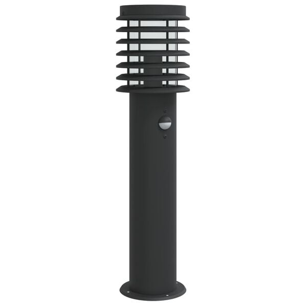 Showing Product Image 1 of 7