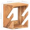 Produkta sīktēla attēls 8 no 12