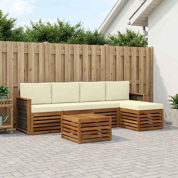 Showing Product Image 2 of 8