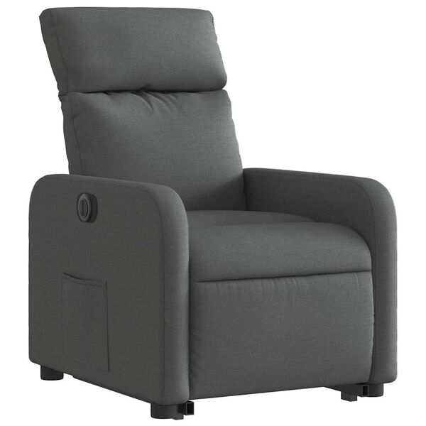 Showing Product Image 4 of 17