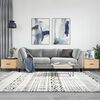 Produkta sīktēla attēls 2 no 13
