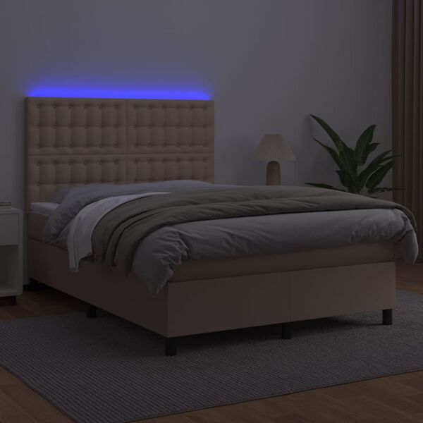 Showing Product Image 4 of 16