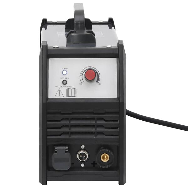 Showing Product Image 3 of 14