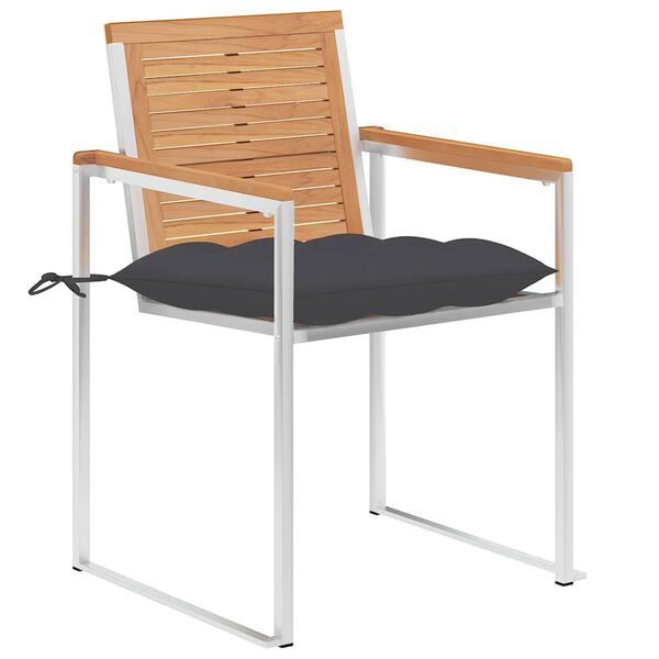 Showing Product Image 2 of 14