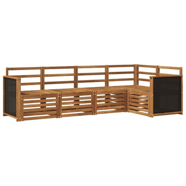 Showing Product Image 1 of 7