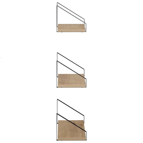Showing Product Image 4 of 8