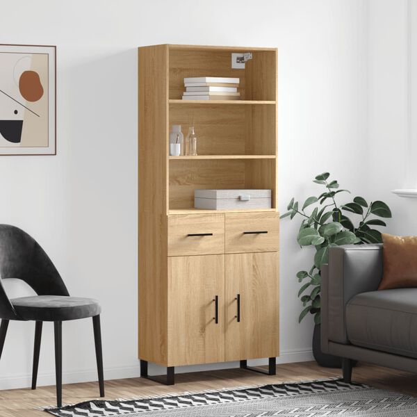 Showing Product Image 2 of 15