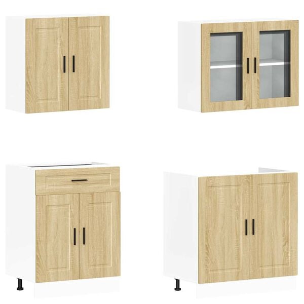 Showing Product Image 4 of 10