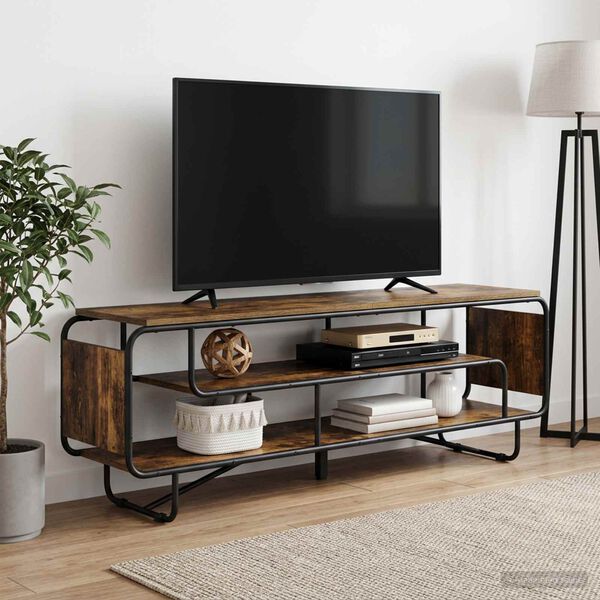 Showing Product Image 2 of 7