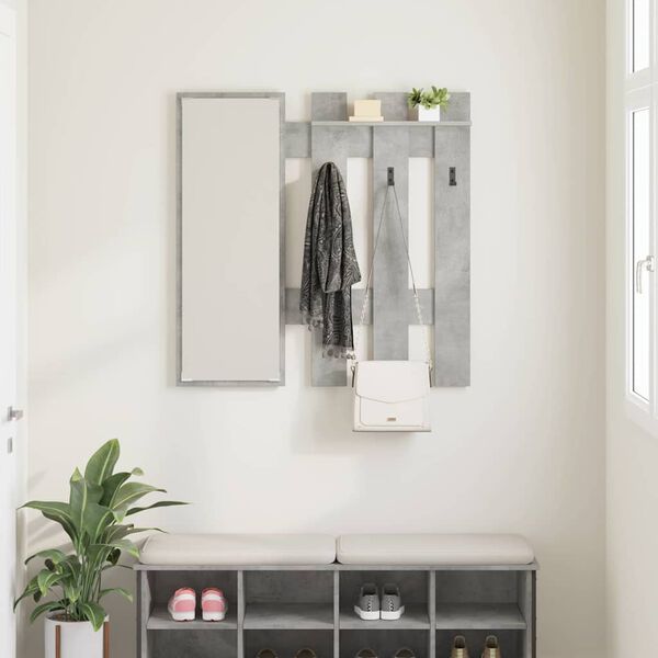 Showing Product Image 4 of 13