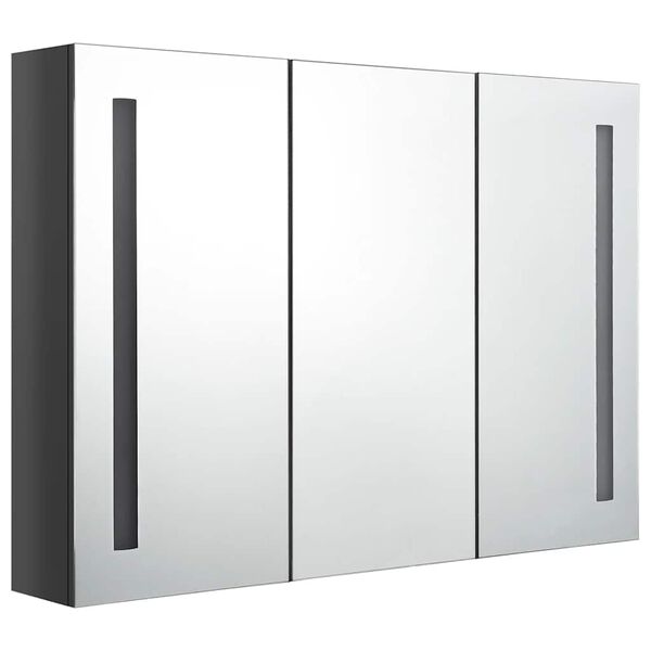 Showing Product Image 1 of 8