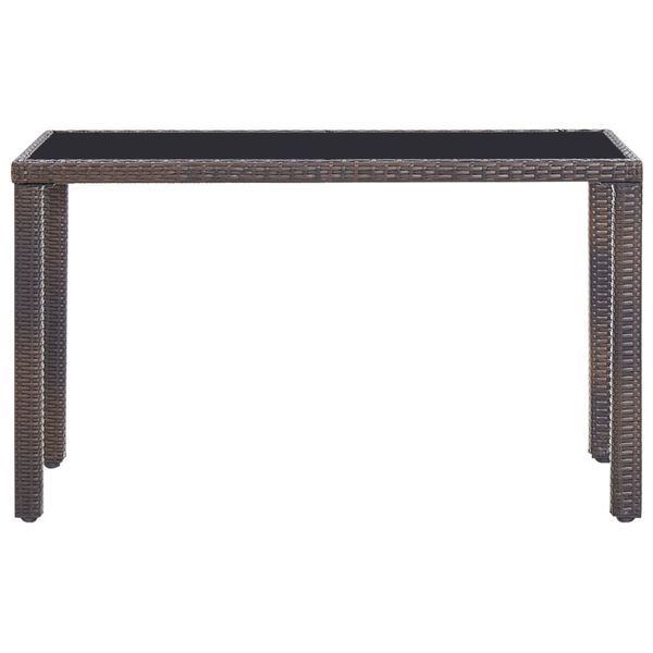 Showing Product Image 4 of 18