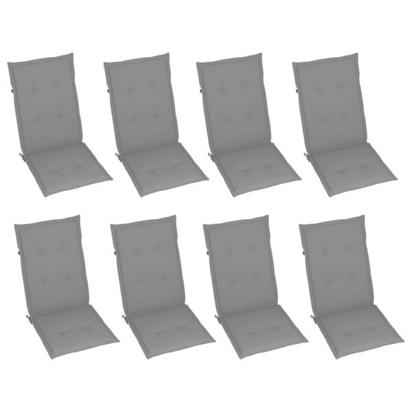 Showing Product Image 3 of 16