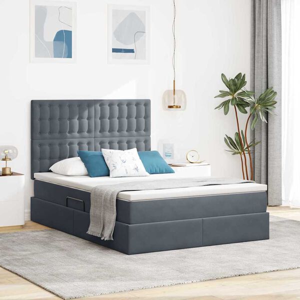 Showing Product Image 2 of 15