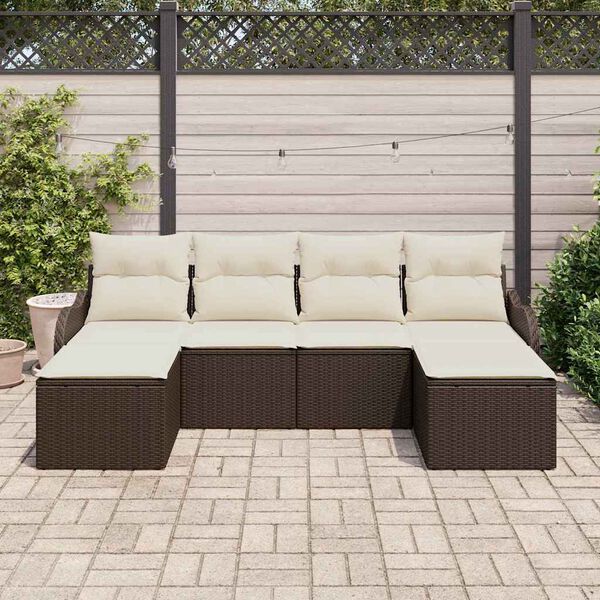 Showing Product Image 3 of 12