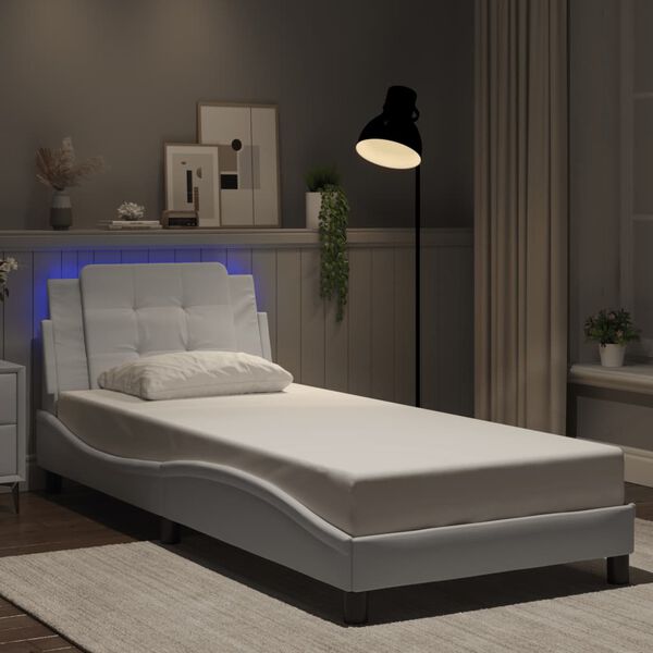 Showing Product Image 2 of 16