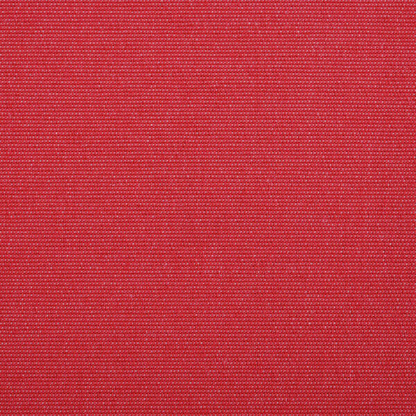 Showing Product Image 4 of 5