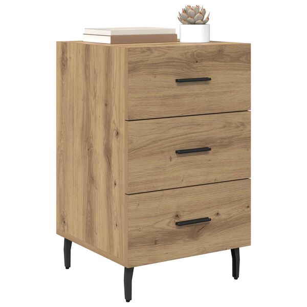 Showing Product Image 3 of 14
