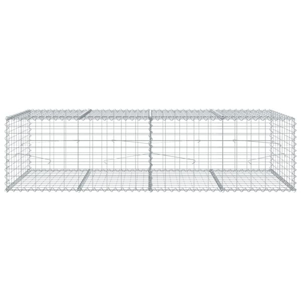Showing Product Image 3 of 7