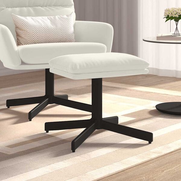 Showing Product Image 2 of 6