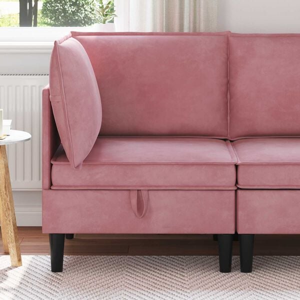 Showing Product Image 2 of 14